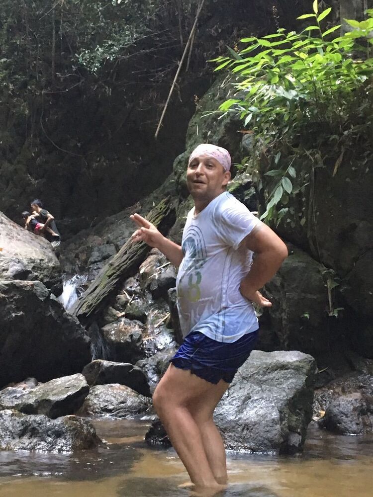 ���������� ������, ���� ������� ������, 46 ���, ������������ ��� ����� � ���������, c�������� ���������