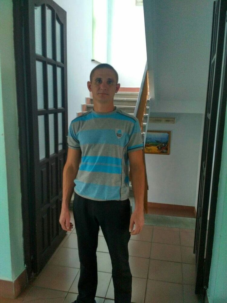 ���� 17250241 ������� ������, 39 ���, ���� ���������� � �������