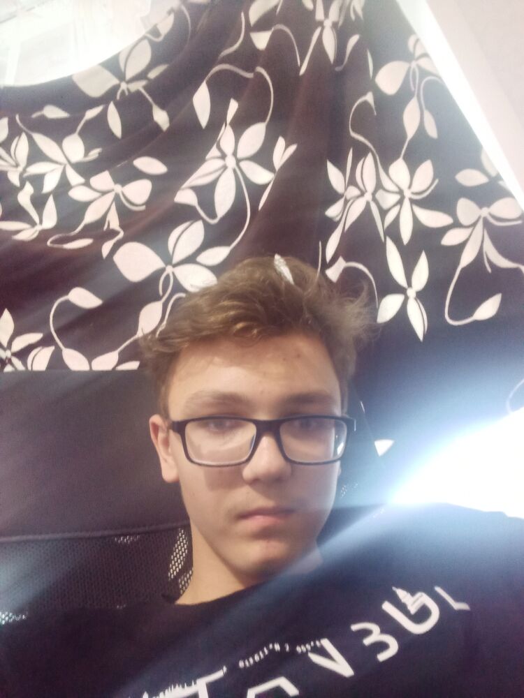 ���������� ��������, ���� ����� ������, 24 ����, ������������ ��� ������, ����� � ���������