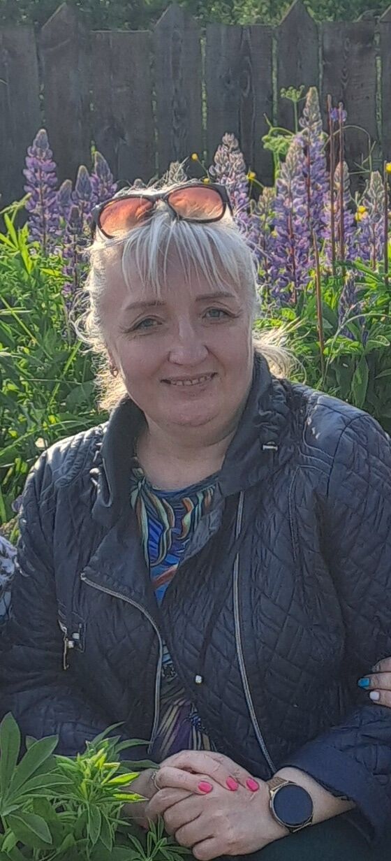 ���� 53937531 ������� �������, 51 ���, ���� ���������� � �������������