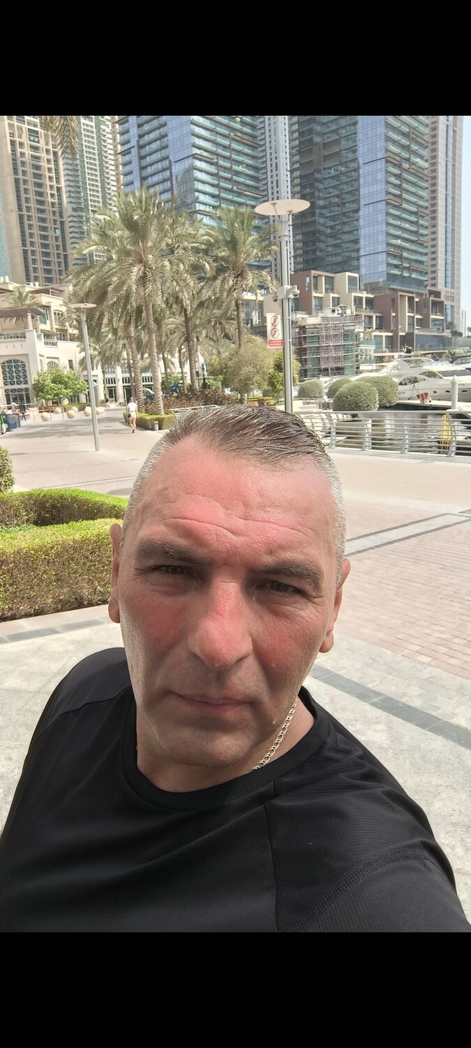 ���������� ���, ���� ������� ������, 55 ���, ������������ ��� c�������� ���������