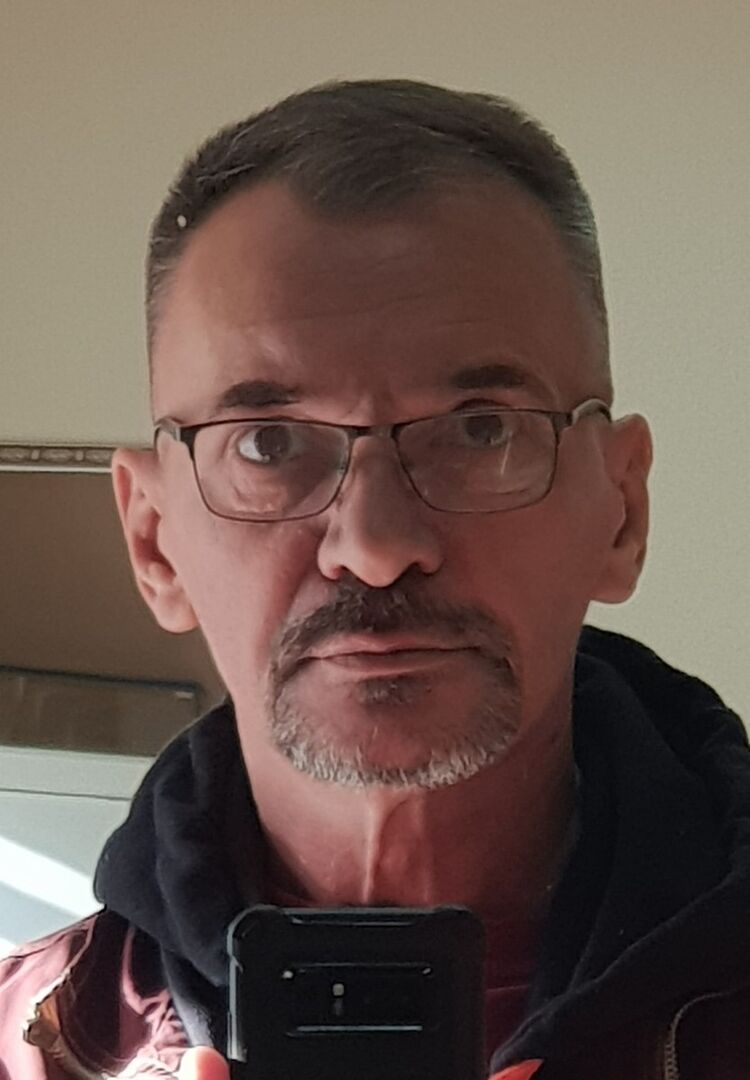  ,   , 60 ,   ,   , c 