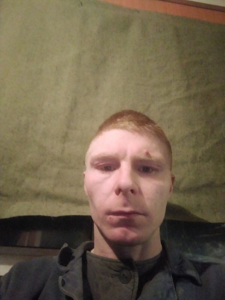 ���������� ��������, ���� ������� ����������, 42 ����, ������������ ��� ������, ����� � ���������, c�������� ���������