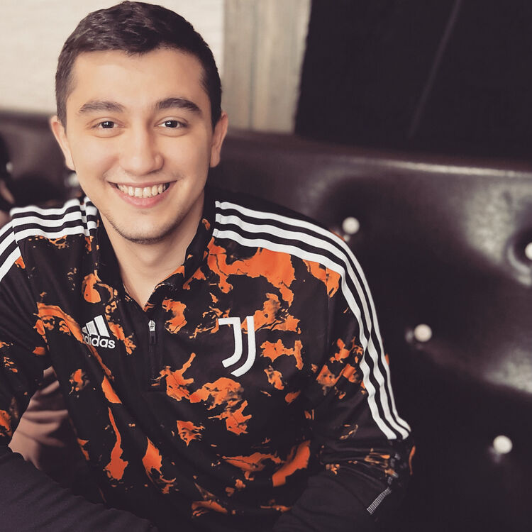 ���������� ������ ��������, ���� ������� �����, 31 ���, ������������ ��� ������, ����� � ���������