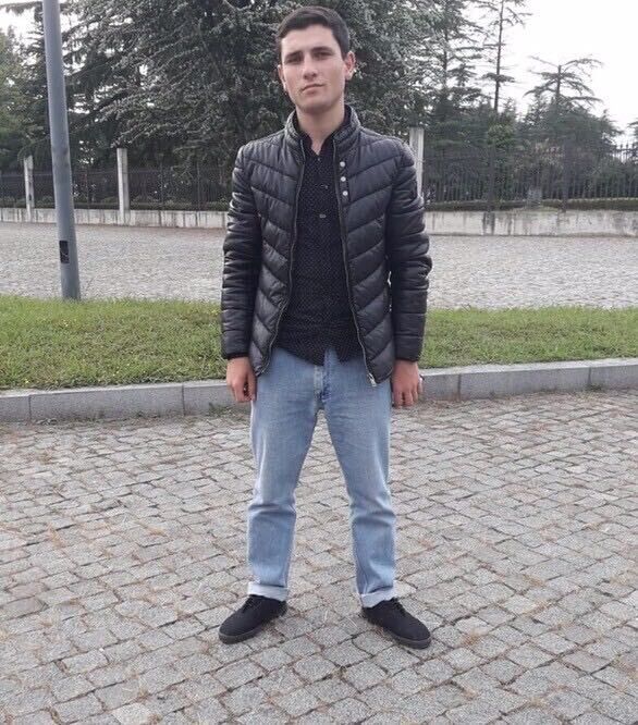 ���� 49238801 ������� ����, 26 ���, ���� ���������� � �������������