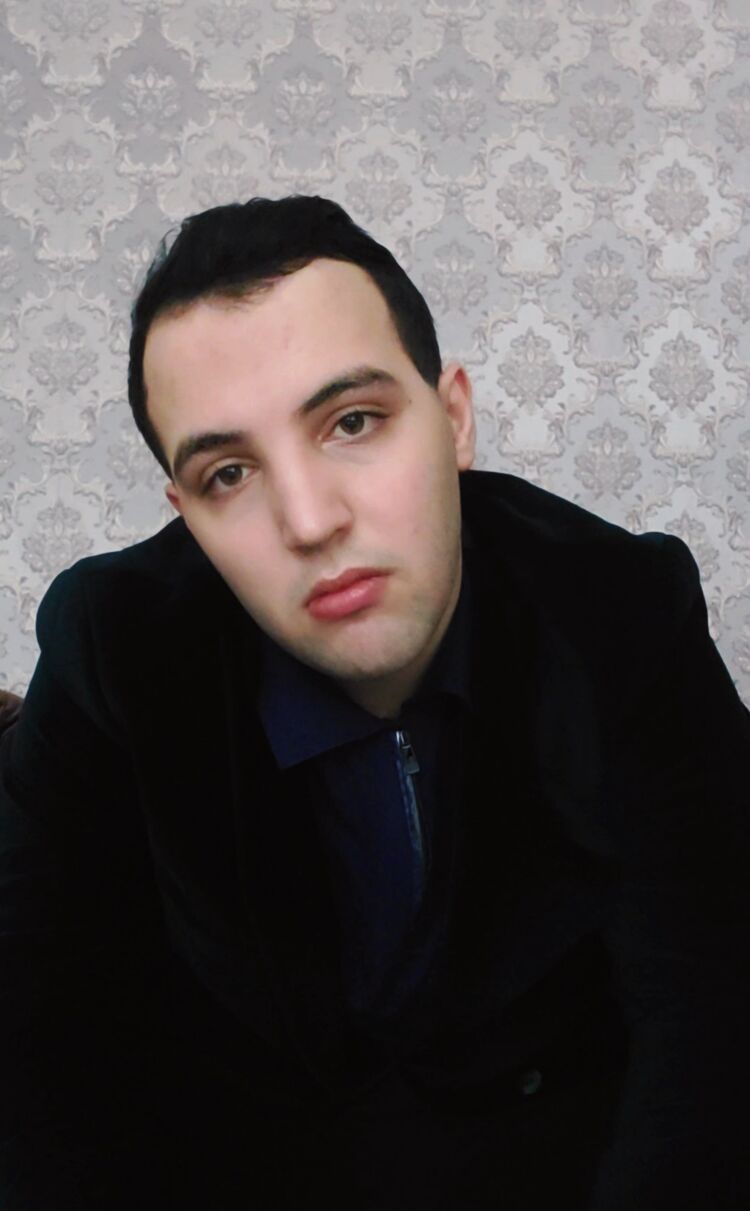  ,   , 19 ,   ,   