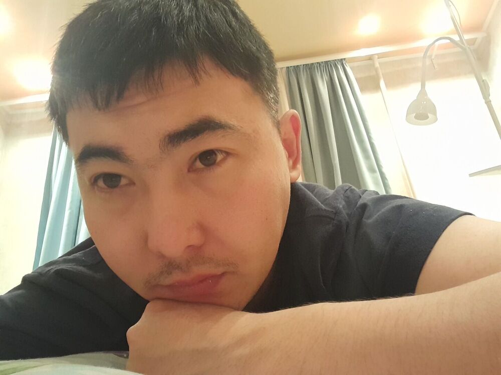 ���� 30508951 ������� ������, 35 ���, ���� ���������� � ������