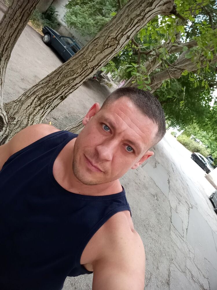  ,   The_allout, 39 ,   ,   