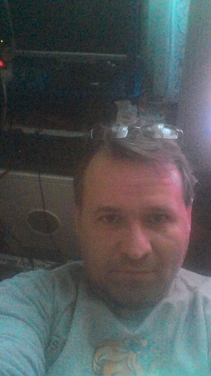  ,   , 47 ,  