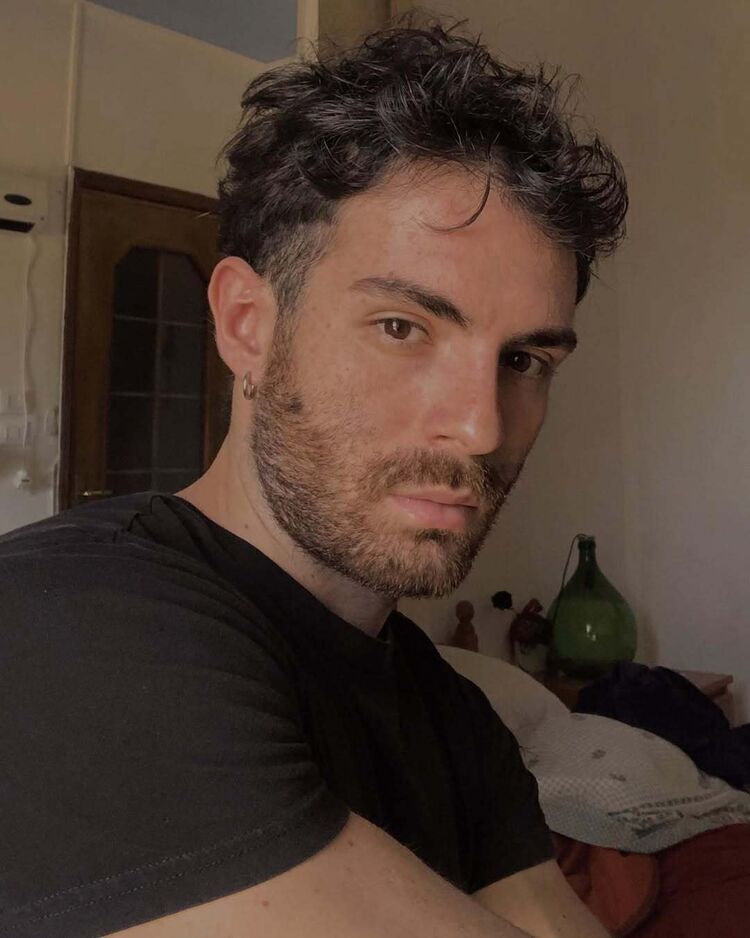 ���������� ������, ���� ������� ������, 37 ���, ������������ ��� ������, ����� � ���������, c�������� ���������, ���������