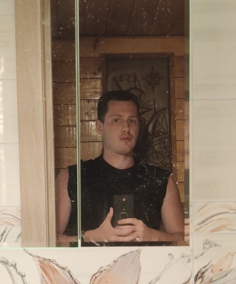 ���������� �����-���������, ���� ����� ��������, 21 ���, ������������ ��� ������, ����� � ���������, c�������� ���������