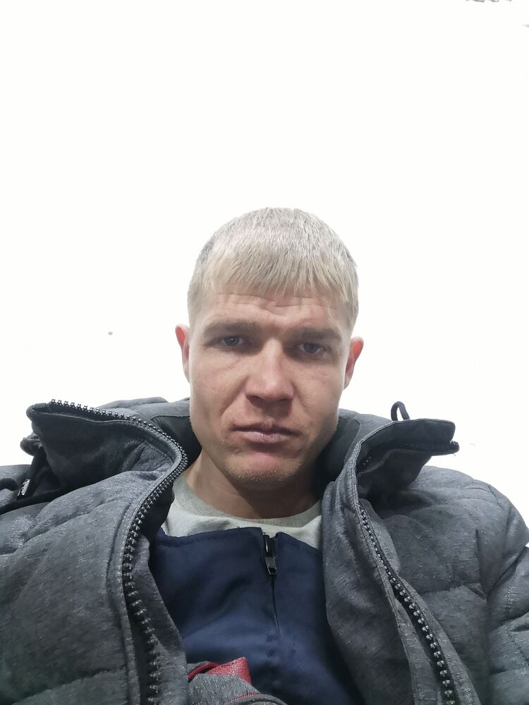  --,   , 36 ,     , c 