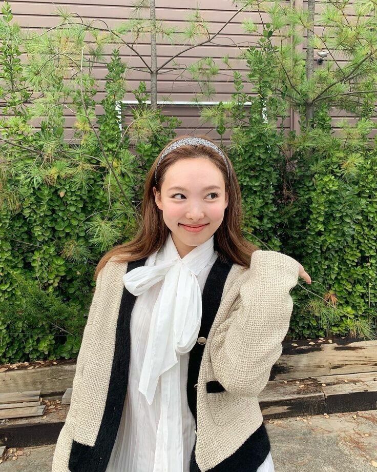  ,   , 23 ,   ,   