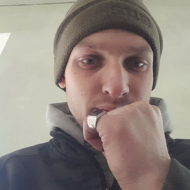 ���� 55317621 ������� ������, 27 ���, ���� ���������� � �������