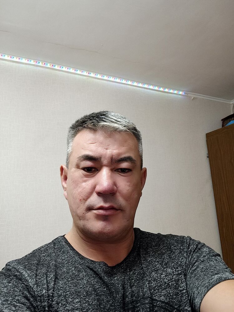  ,   , 46 ,   ,   