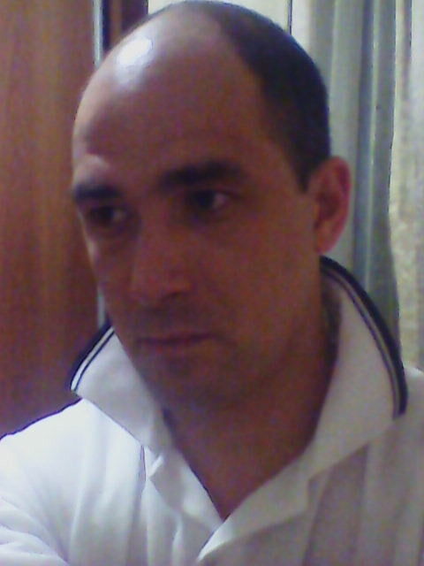  ,   , 42 ,   