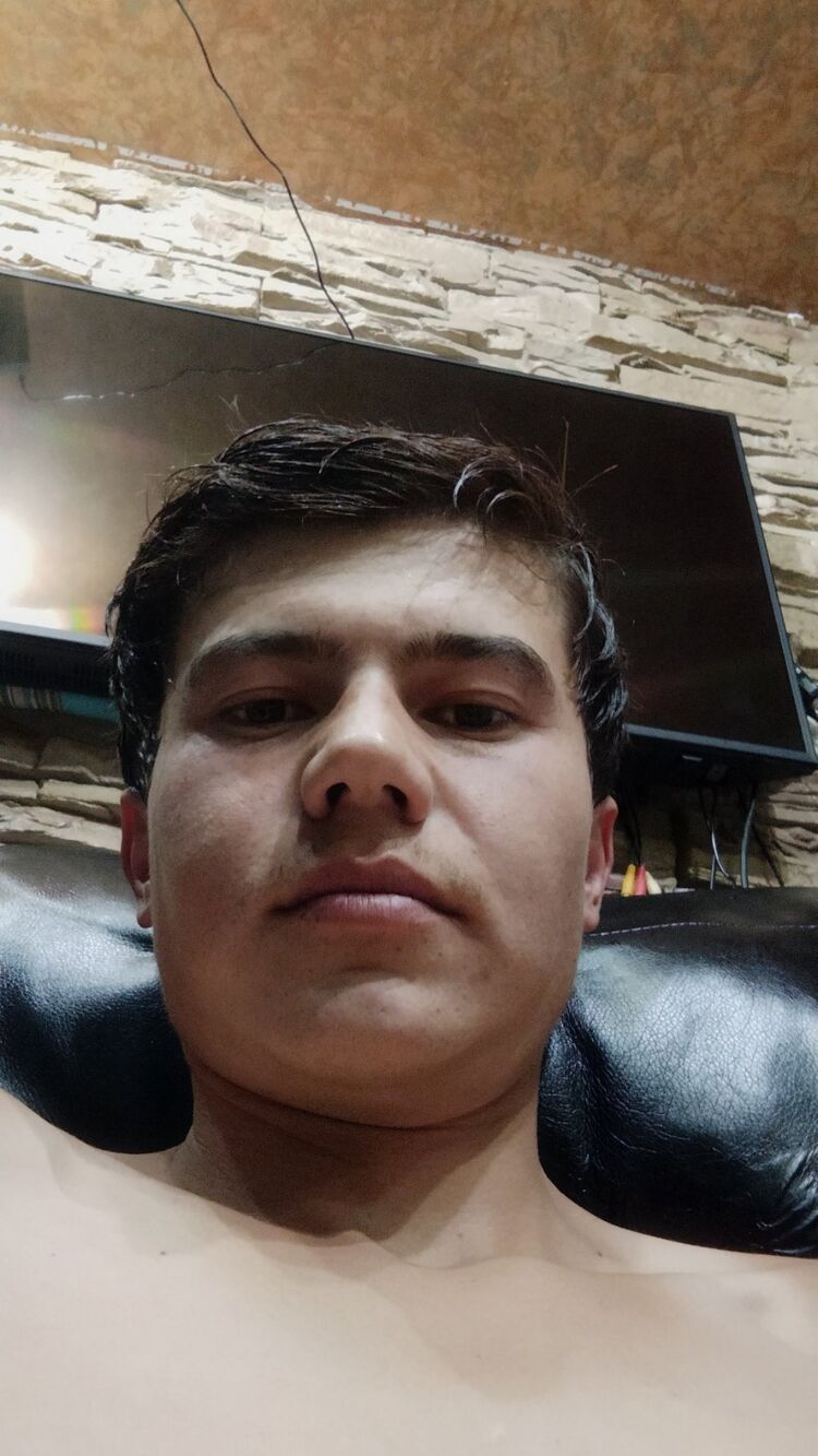  48013481  , 28 ,    