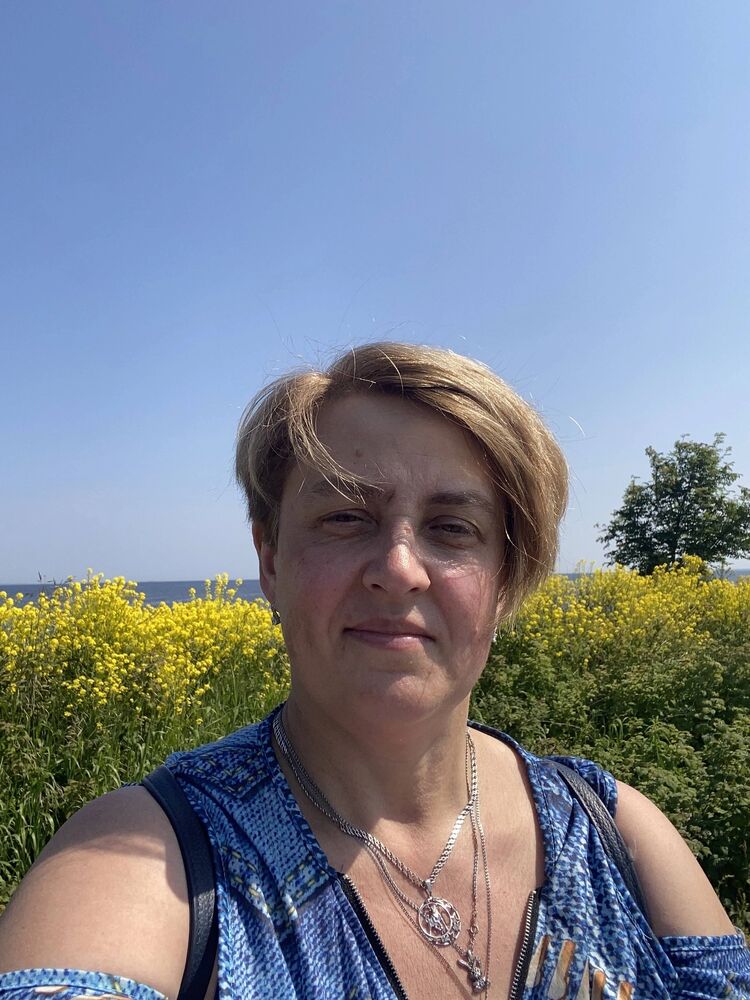  -,   , 54 ,   c 