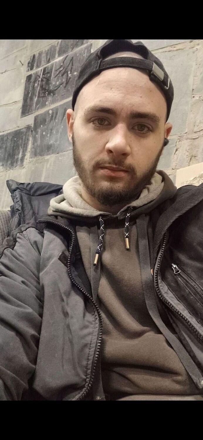  ,   , 23 ,   ,   