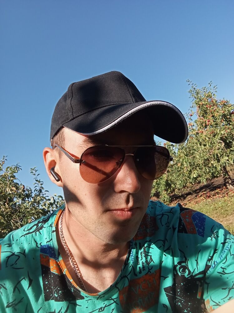 ���������� �����������, ���� ������� �������, 32 ����, ������������ ��� ����� � ���������, c�������� ���������, ���������