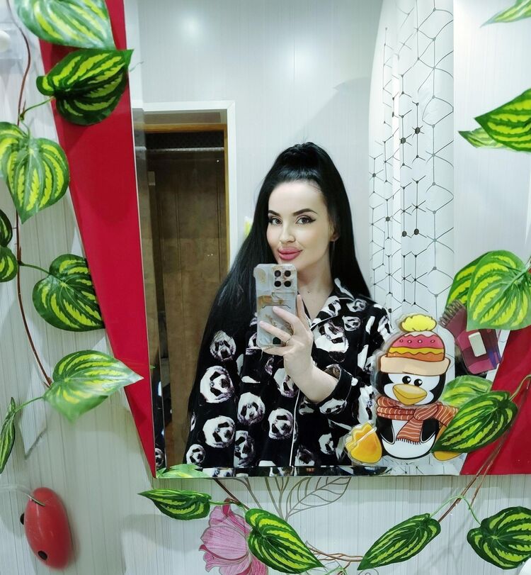 ���������� ������, ���� ������� In, 32 ����, ������������ ��� ����� � ���������, c�������� ���������