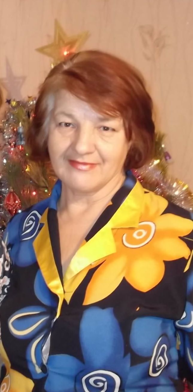  ,   , 69 ,   ,   