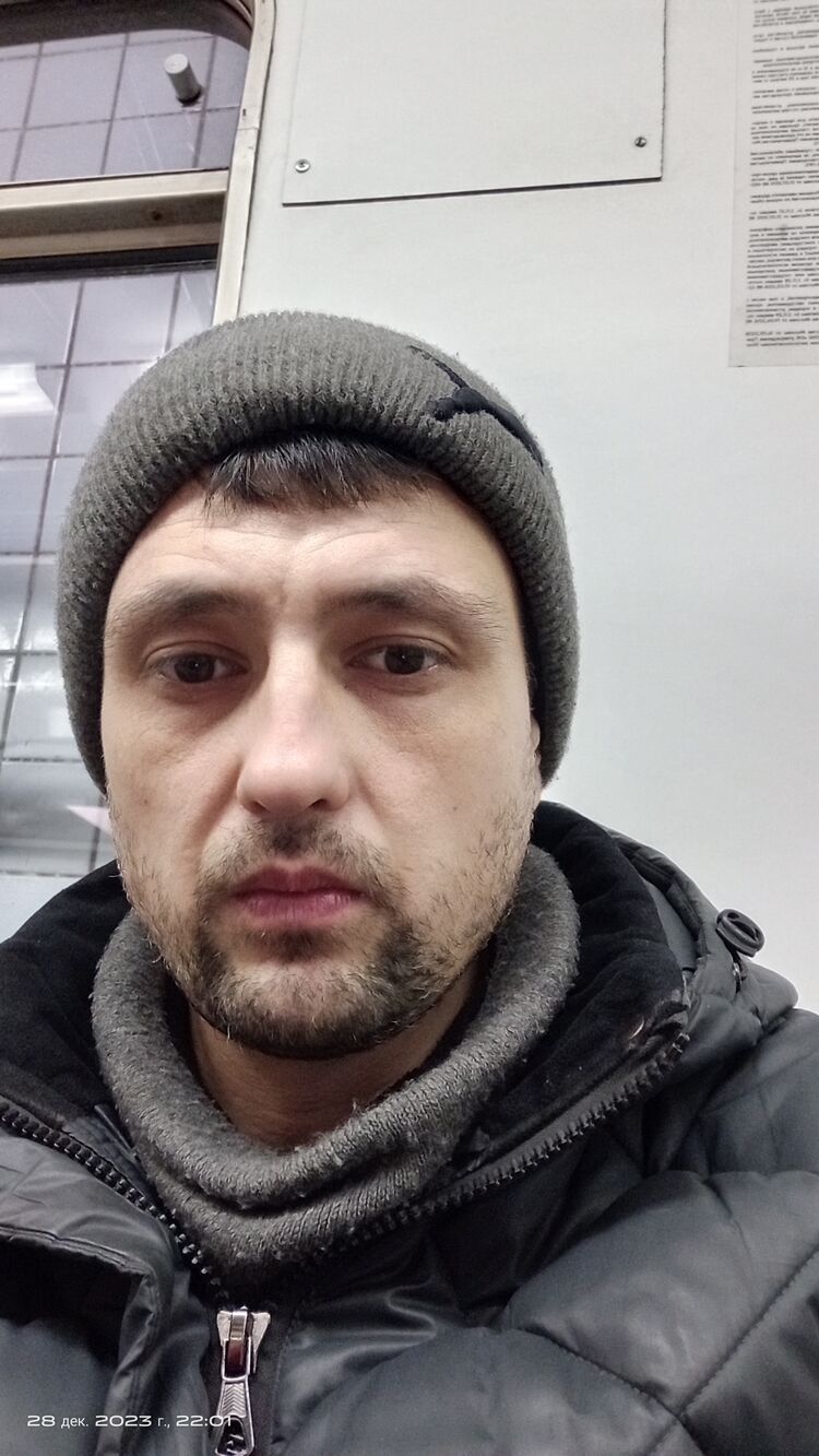 ���� 40400051 ������� �������, 37 ���, ���� ���������� � ������