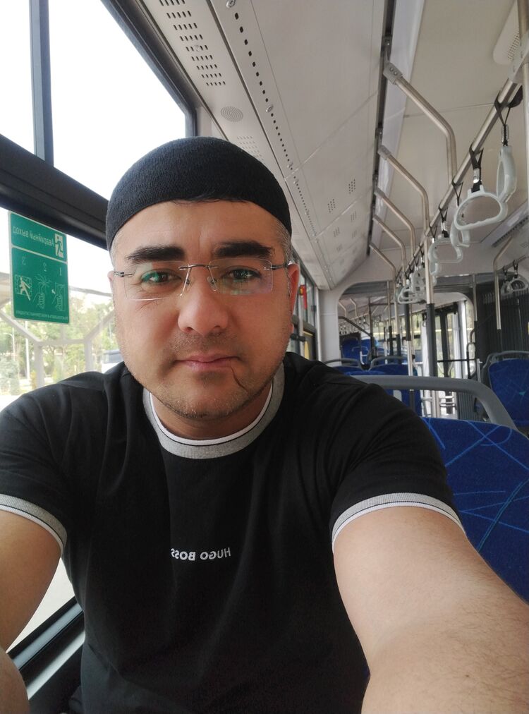 ���������� ������, ���� ������� ������, 40 ���, ������������ ��� ������, ����� � ���������