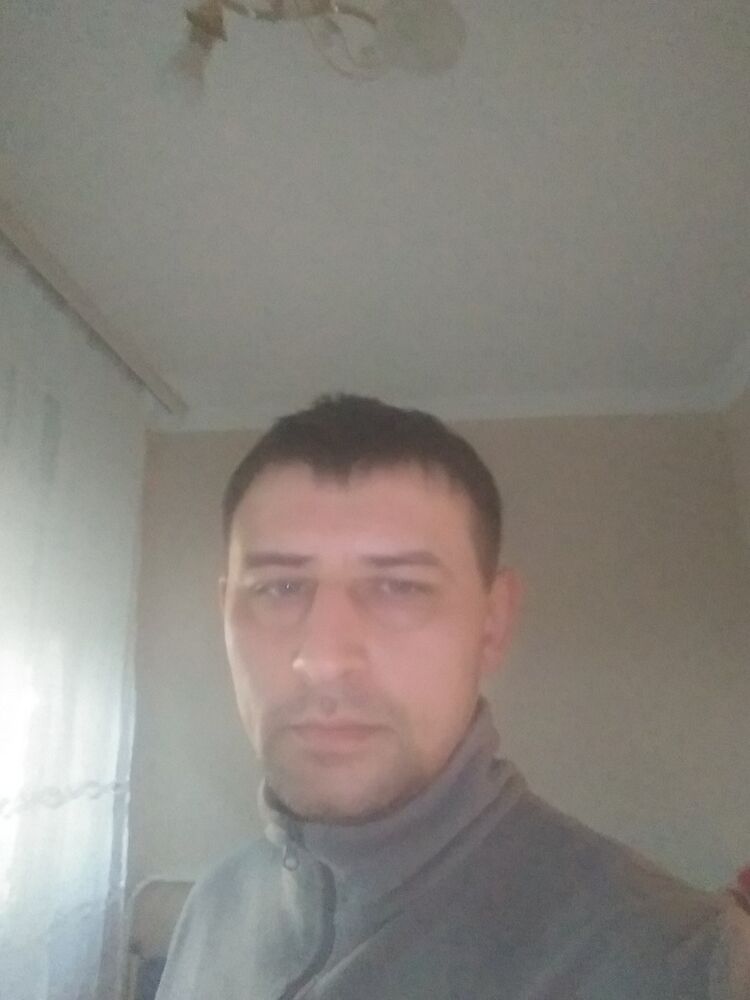 ���� 17747431 ������� ����, 39 ���, ���� ���������� � ��������