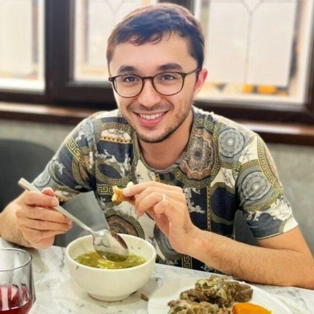 ���� 47614061 ������� �����, 40 ���, ���� ���������� � ������