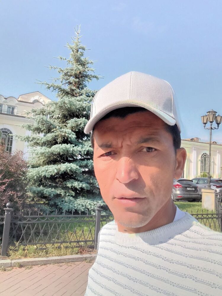  ,   , 40 ,   ,   