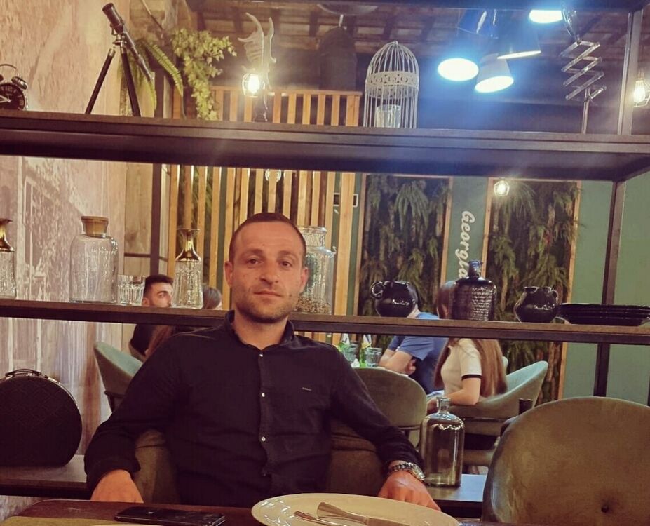 ,   Atulii, 36 ,  