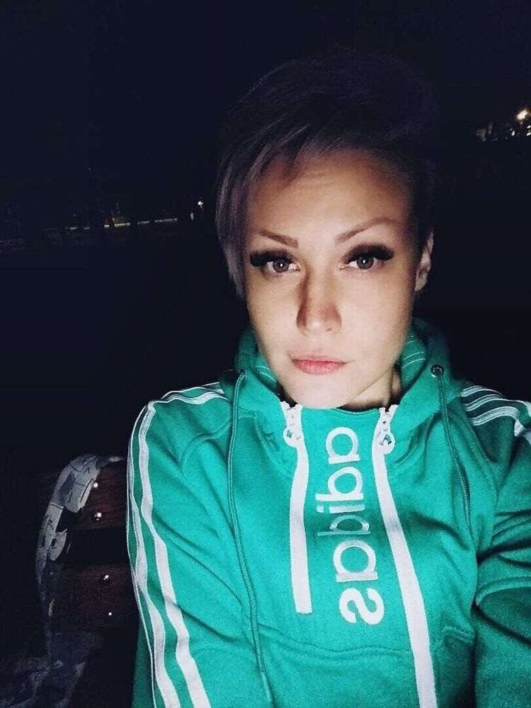 ���������� ������, ���� ������� Staysi Ost, 33 ����, ������������ ��� ������, ����� � ���������, ���������