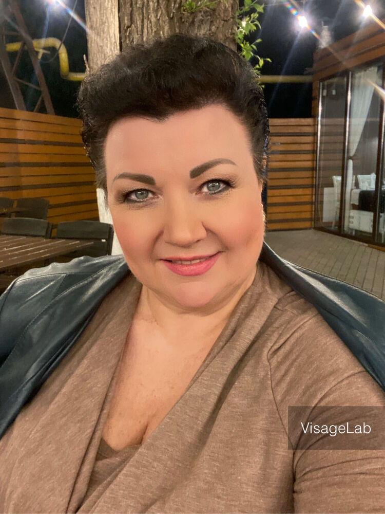 ���� 53054321 ������� �����, 45 ���, ���� ���������� � �������-��-����