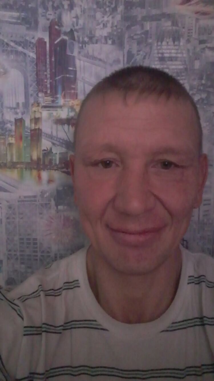 ���� 35345081 ������� ��������, 46 ���, ���� ���������� � �������������