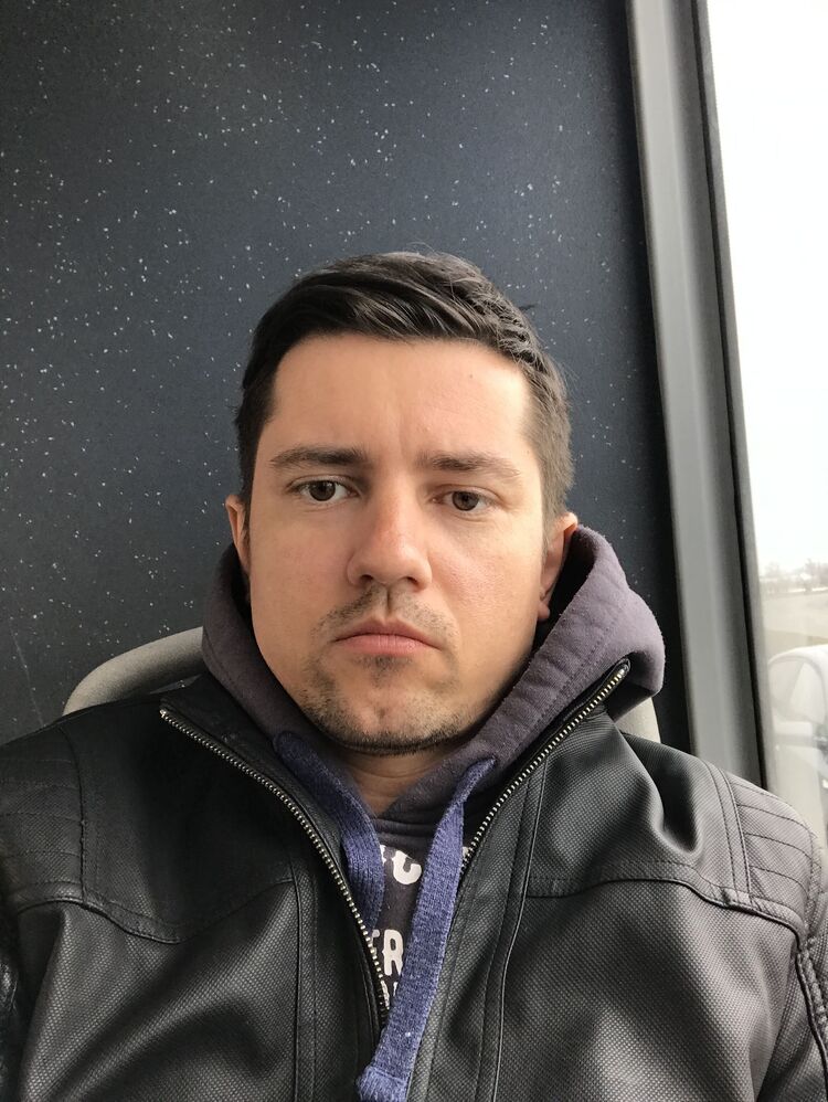 ���� 36067021 ������� �����, 33 ����, ���� ���������� � �����-����������