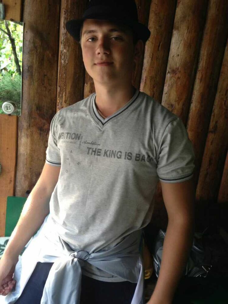  50319341  Vlad, 26 ,    --