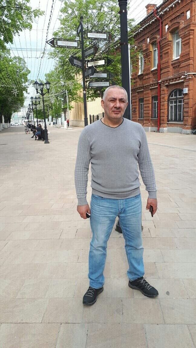  ,   , 51 ,   ,   