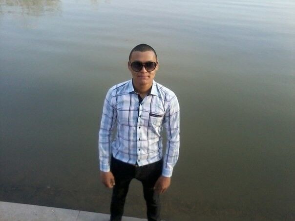 ���������� ������, ���� ������� Arman, 34 ����, ������������ ��� ������