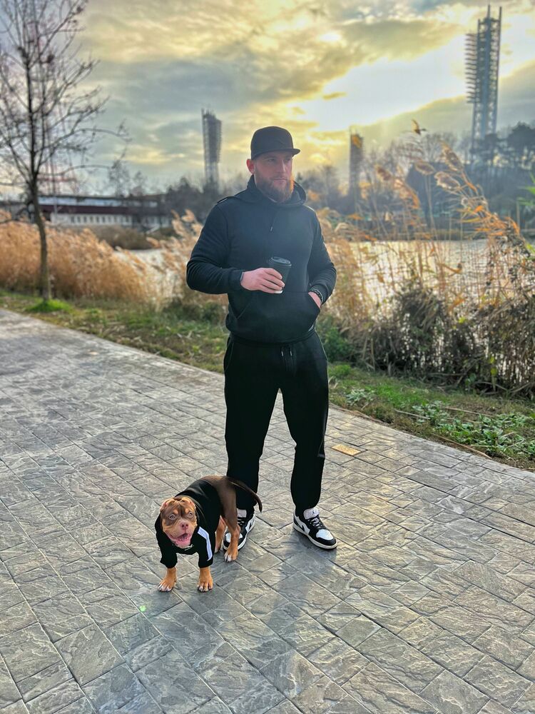 ���������� ���������, ���� ������� �����, 36 ���, ������������ ��� ������, ����� � ���������