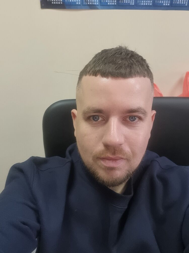  Kleinwarasdorf,   , 40 ,  