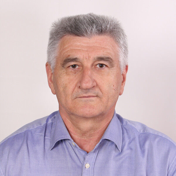  ,   Akif, 65 ,   