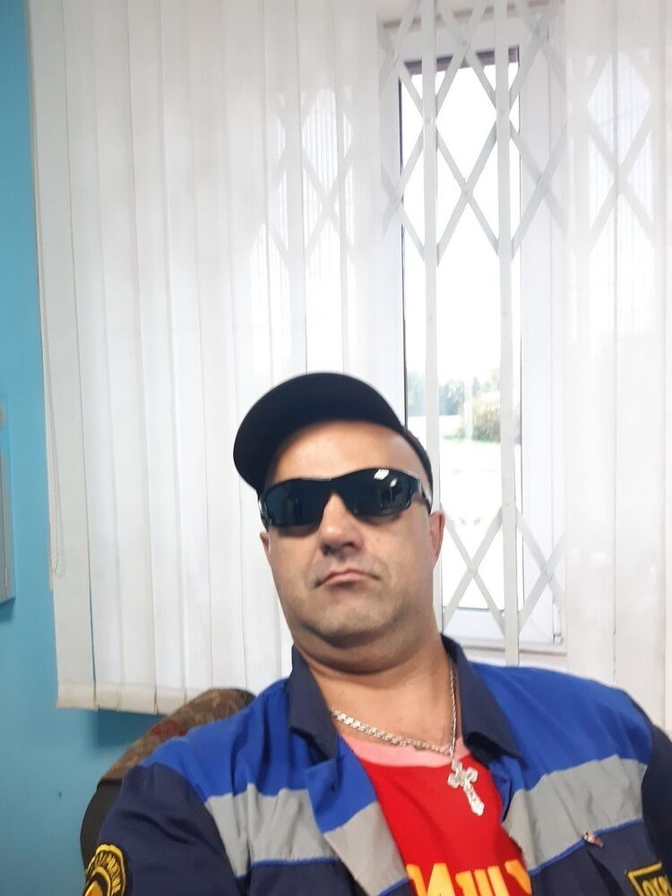  ,   , 49 ,   ,   , c 