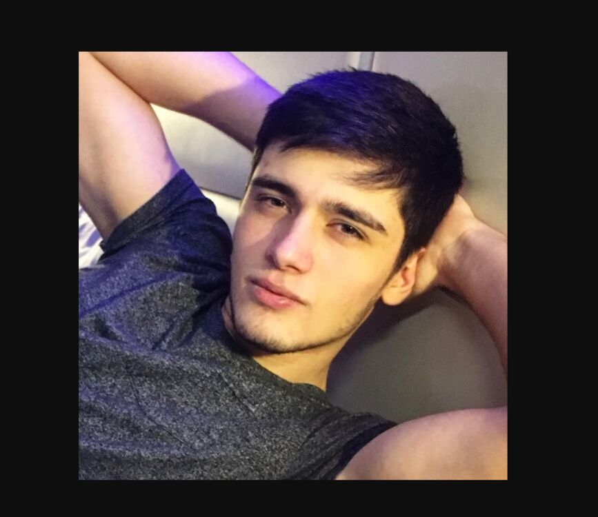  ,   , 18 ,   ,   