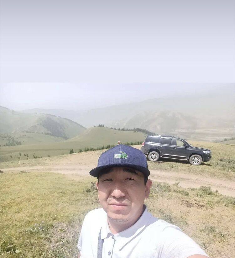  29805541  , 29 ,    