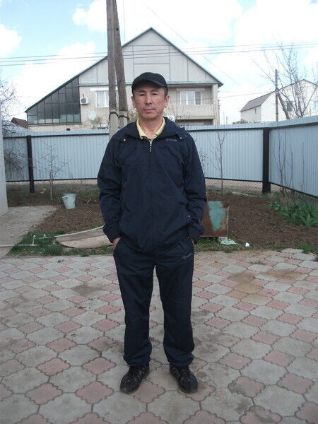  ,   , 64 ,   ,   