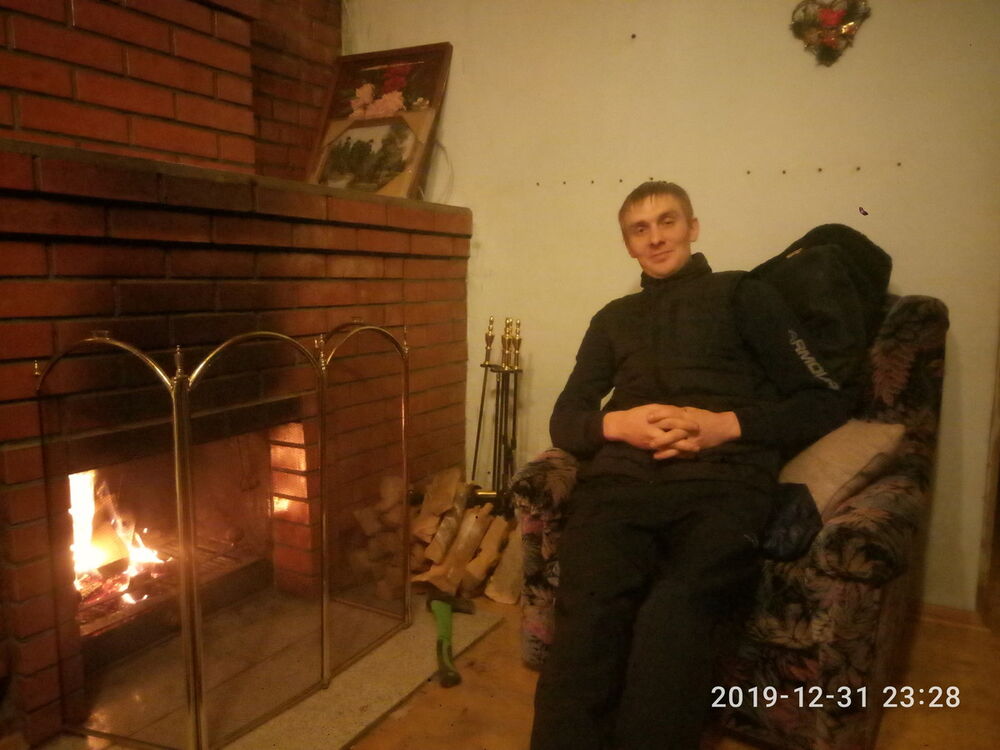  ,   , 37 ,   , 
