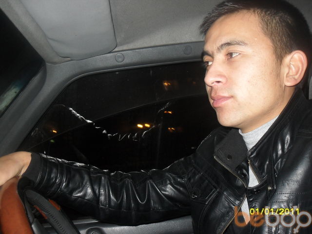  ,   , 36 ,   ,   , c , 