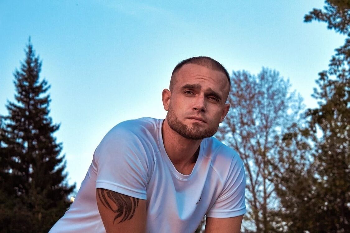 ���� 55723651 ����� ����, 23 ����, ���� ���������� � ��������