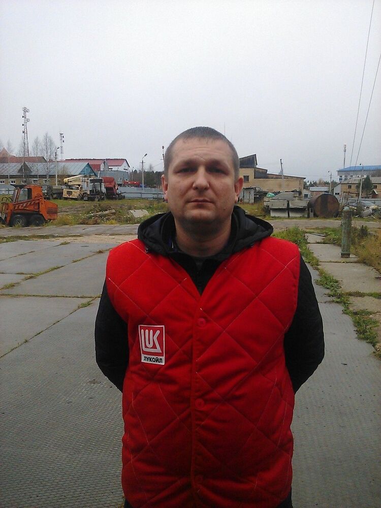 ���� 8237911 ������� ��������, 46 ���, ���� ���������� � ����